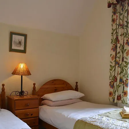 1 School Holiday home