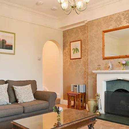 1 School Дом отдыха