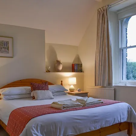 1 School Дом отдыха