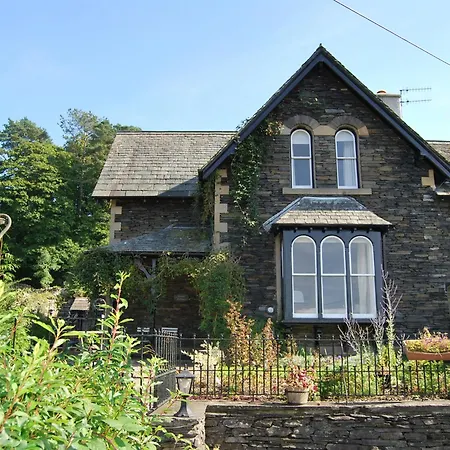 1 School Дом отдыха