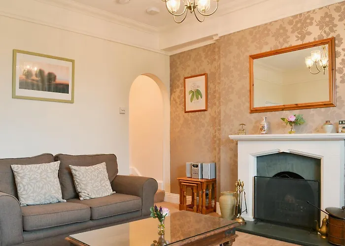 1 School Casa de Férias