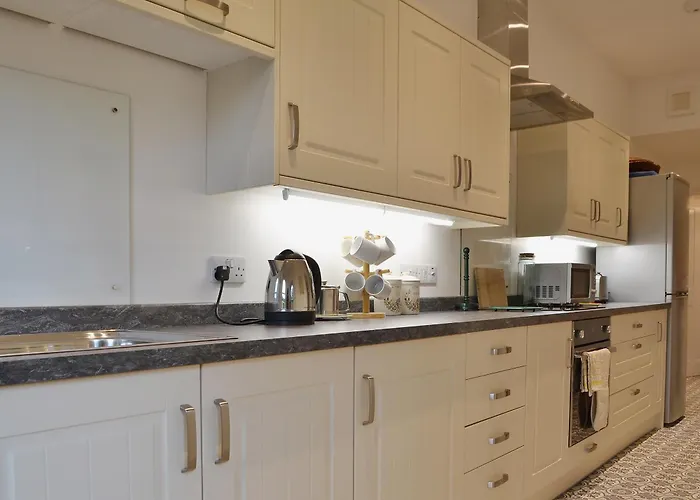 1 School Casa de Férias *