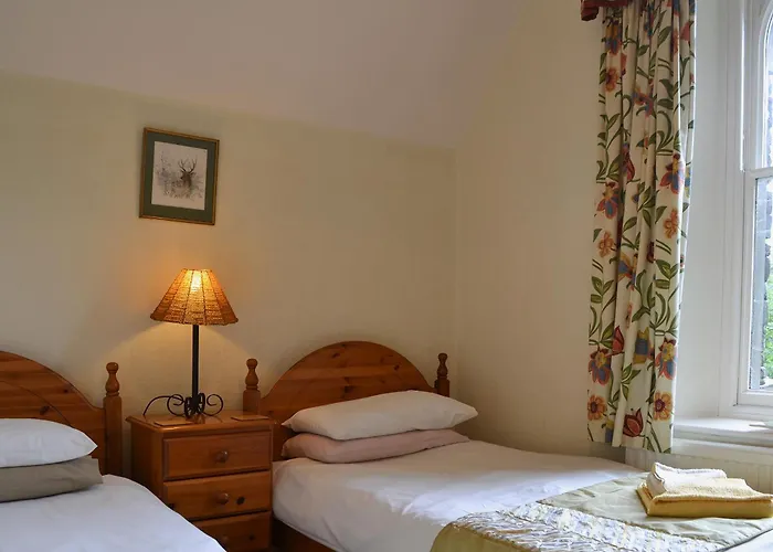 Casa de Férias 1 School